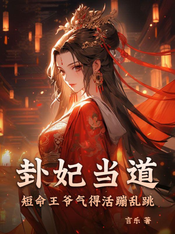 封仙册之牛魔大王