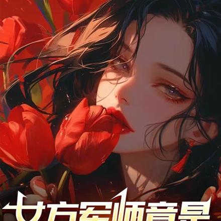 女军师是什么意思