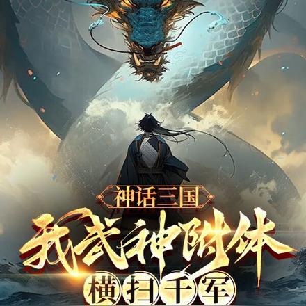 三国武神聊天群