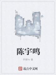陈宇鸣南京邮电大学