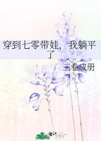 南宋一统全文免费阅