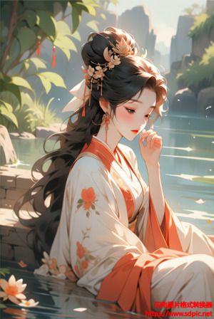 【穿书】帝师为后